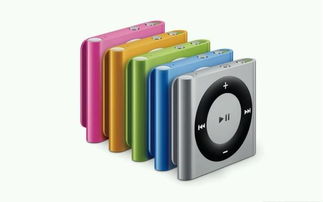 徒有銷量，沒有質量 盤點那些年我們掉過坑的'花瓶'電子產品