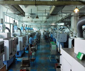 油霧凈化器 現代工業環境凈化的關鍵設備