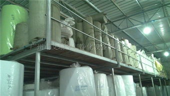 空氣過濾棉 惠州艾瑞廠家認證商家的優(yōu)質(zhì)凈化設(shè)備