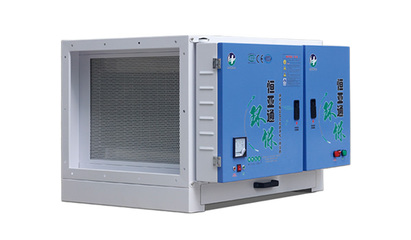 即將全面普及的油煙凈化器5大技術(shù)趨勢(shì) 引領(lǐng)高效、智能、環(huán)保新革命