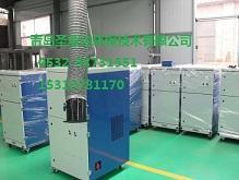 工廠焊接煙塵凈化機(jī) 價(jià)格、廠家與空氣凈化成套設(shè)備解析